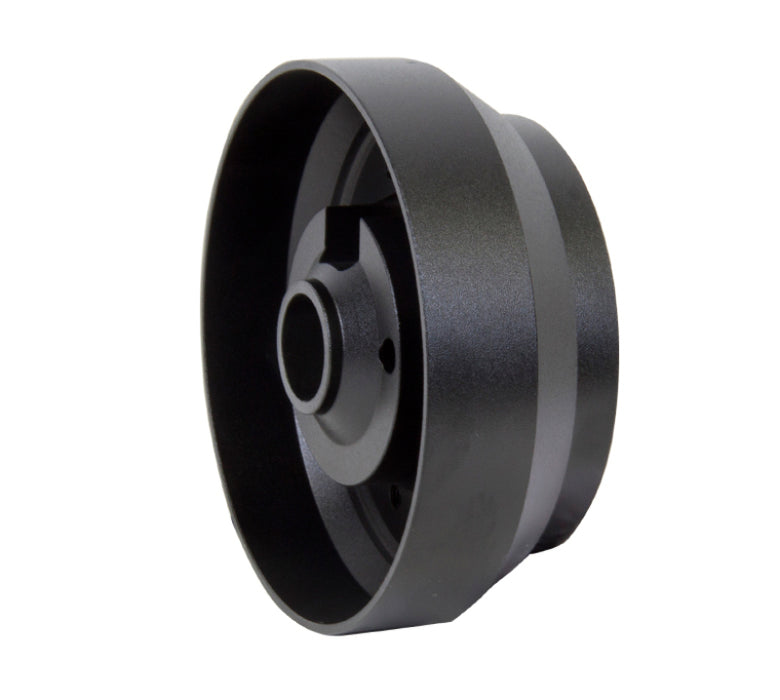 NRG SRK-170H Short Hub Adapter Gm / Dodge / Chevy