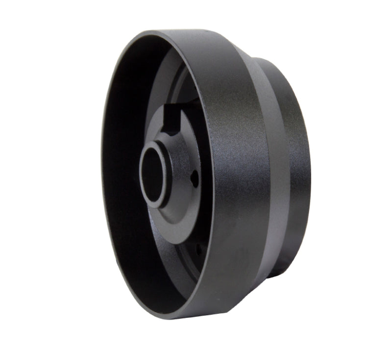 NRG SRK-170H Short Hub Adapter Gm / Dodge / Chevy
