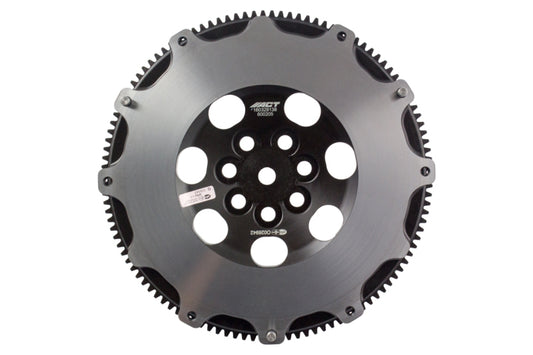 ACT 600205 2006 Mitsubishi Lancer X Flywheel Streetlite