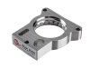 aFe 46-34021 AFE Silver Bullet TBS
