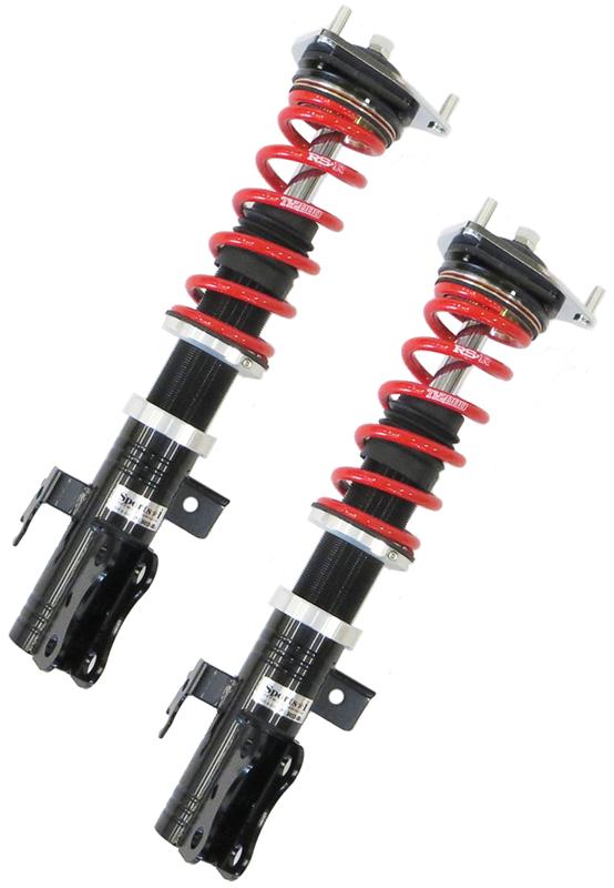 RS-R XLIT197M 2014-2020 Lexus IS250/350 AWD (GSE36) Sports-i Coilovers