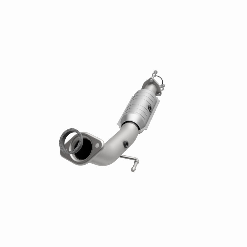 Magnaflow 24193 MagnaFlow Conv DF 06-08 Civic Si 2.0L