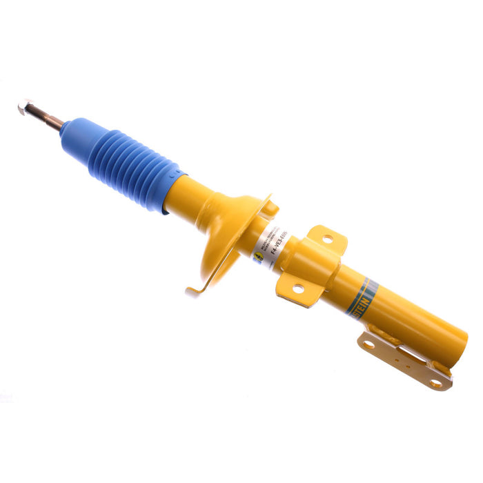 Bilstein 35-146995 B6 2011 Volvo XC90 Base Front 36mm Monotube Strut Assembly