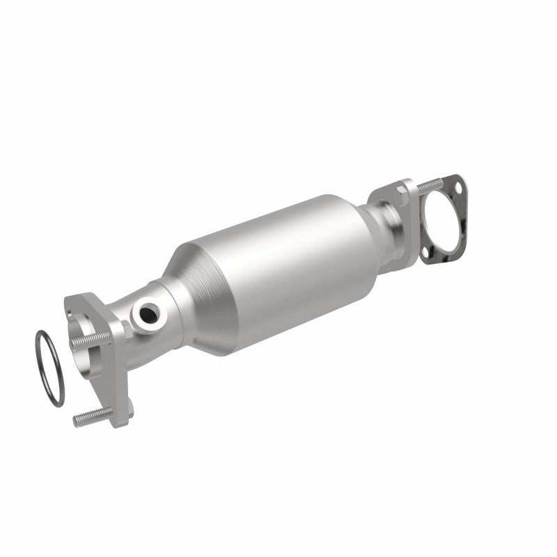 Magnaflow 52668 Conv DF 13-15 Frontier 4 Close Coupled