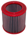 BMC FB228/07 BMC Direct Fit Air Filters