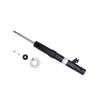 Bilstein 22-248473 BIL B4 Series Shocks