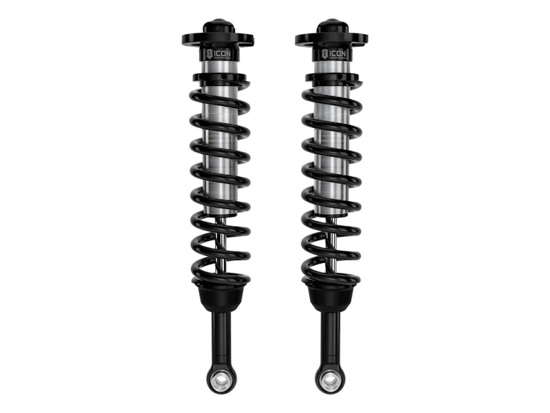ICON 58661 22-23 Toyota Land Cruiser 300 2.5 Series VS IR Coilover Kit