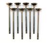 BLOX Racing BXPT-20251 BX Valve Sets