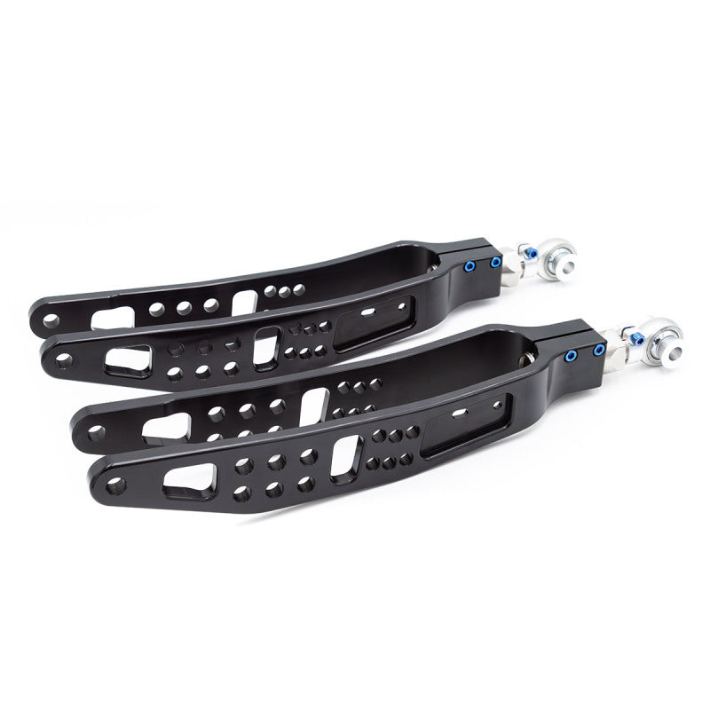 SPL Parts SPL RLL FRS 2013+ Subaru BRZ/Toyota 86 / 2015+ Subaru WRX/STI Rear Lower Camber Arms