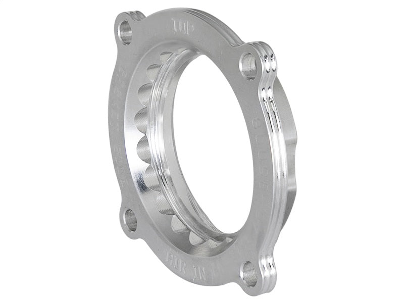 aFe 46-35008 AFE Silver Bullet TBS