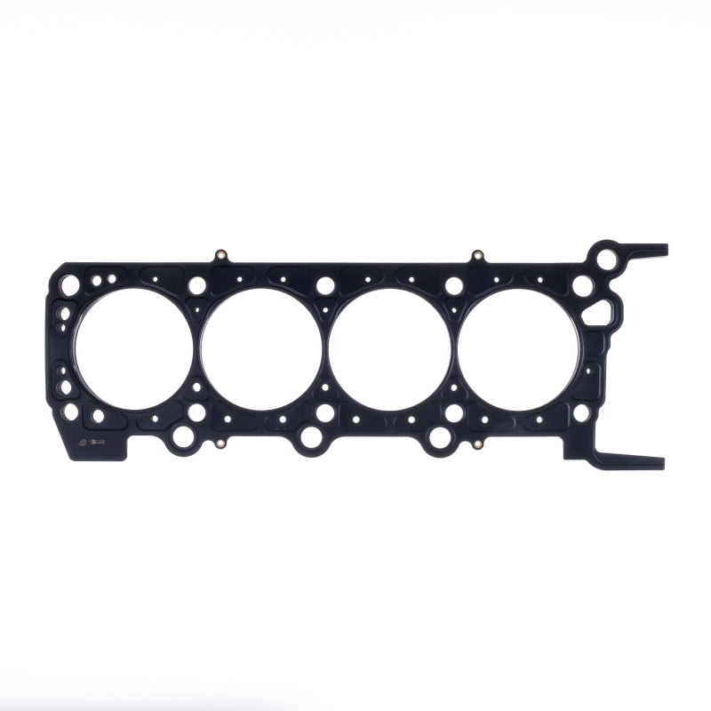 Cometic Gasket C5502-030 Cometic Ford 4.6L V8 Left Side 94mm .030in thick MLS Head Gasket