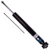 Bilstein 24-292580 BIL B4 Series Shocks