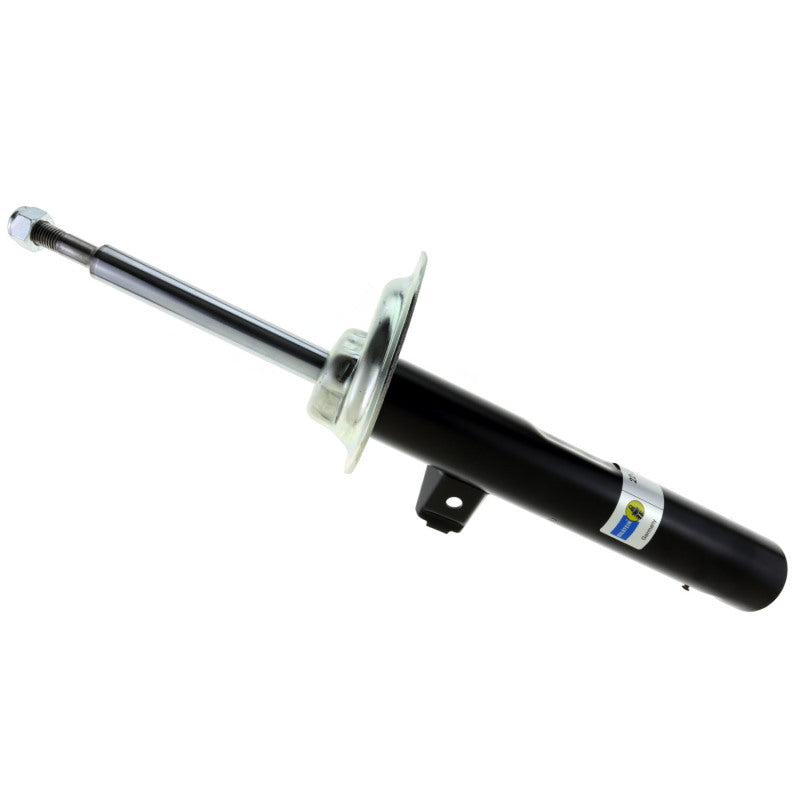 Bilstein 22-220578 B4 01-05 BMW 325xi/330xi Front Left Twintube Strut Assembly