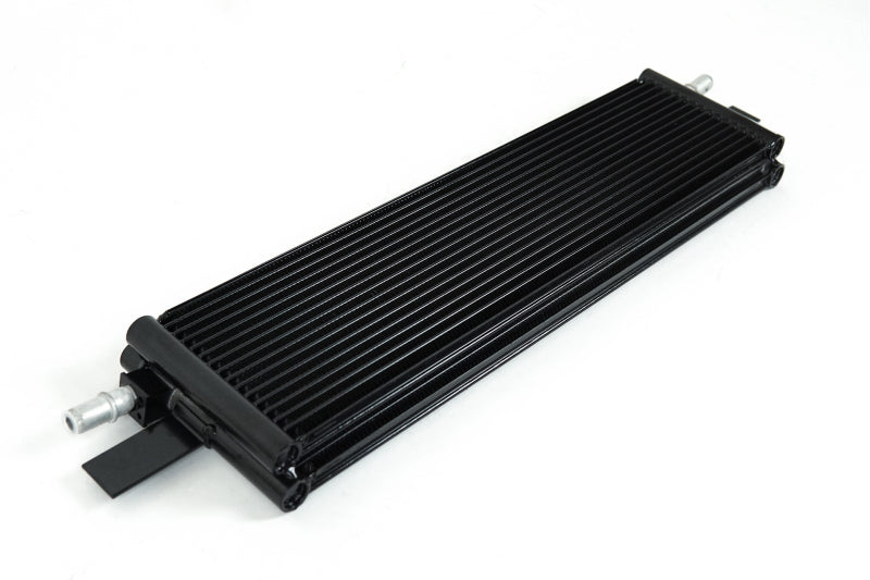 CSF 8183 20+ Toyota GR Supra High-Performance DCT Transmission Oil Cooler
