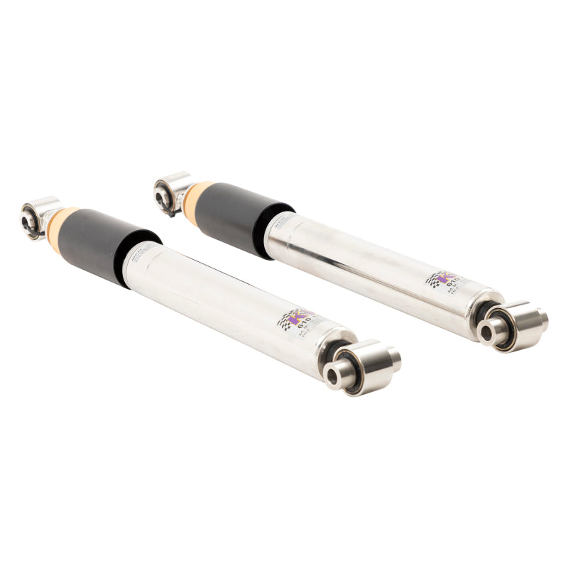 Belltech 21019 COILOVER KIT 02-07 TRLBLZER/ENVOY