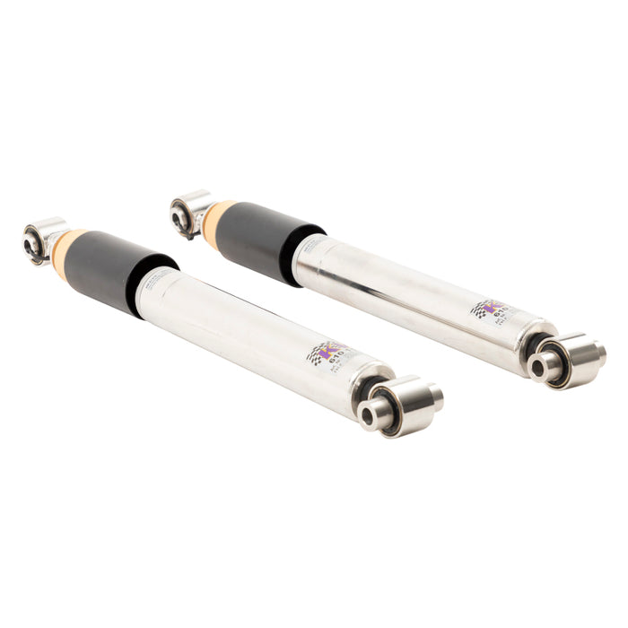 Belltech 21019 COILOVER KIT 02-07 TRLBLZER/ENVOY