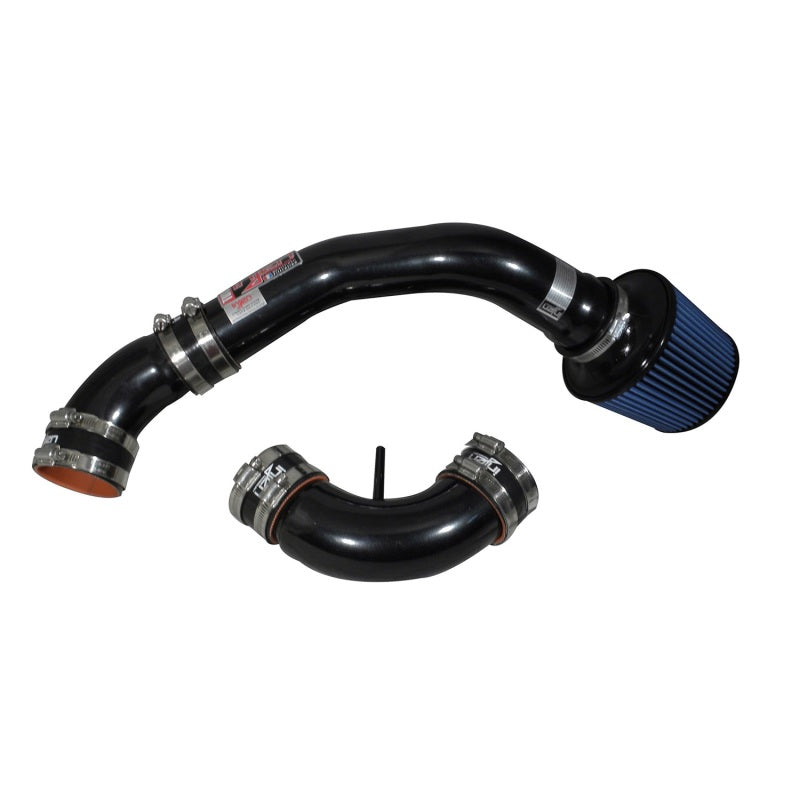 Injen SP1381BLK 04-06 Tiburon 2.0L 4 Cyl. Black Cold Air Intake