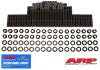 ARP 234-4311 ARP Head Stud Kits