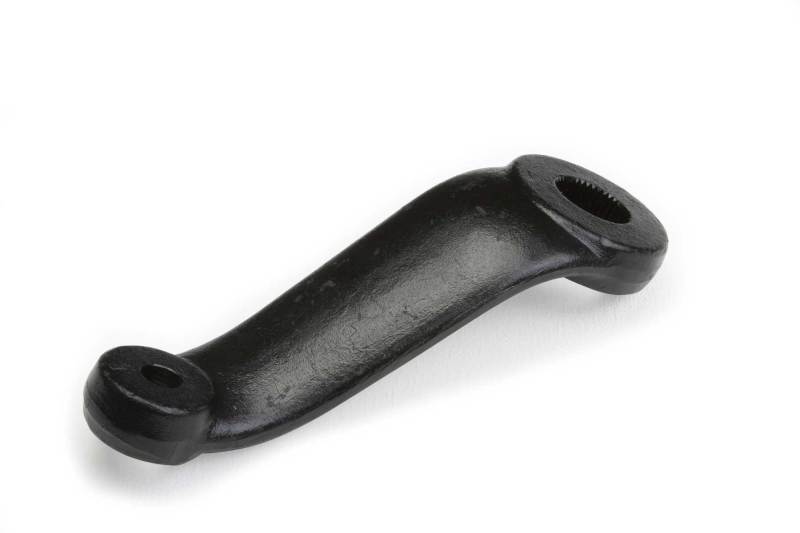 Fabtech FTS311 99-04 Ford F250/350 Pitman Arm