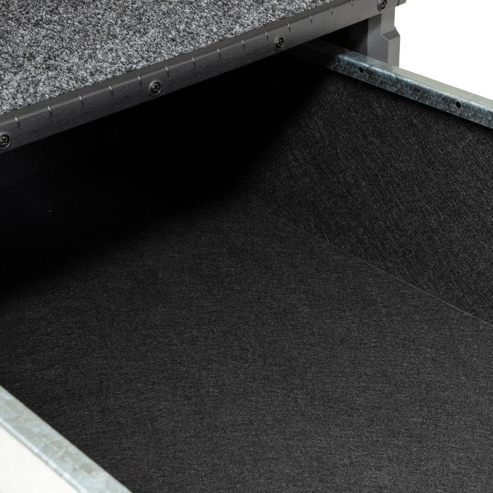 ARB RD945 ARB Outback Solutions Modules