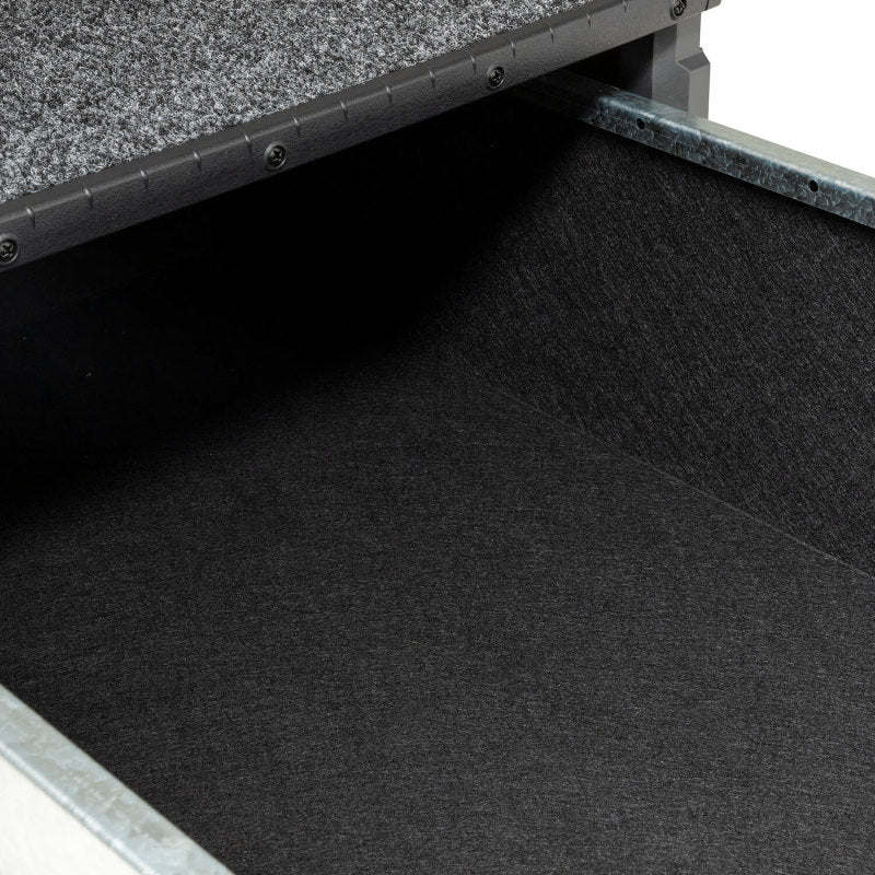 ARB RD945 Roller Drawer 37X20X11 Xtrnl Intrnl 33.5 X 17 X 8.5