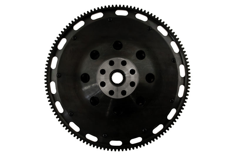 ACT T1SS-S01 13-23 Subaru WRX Mod-Twin 225 HD Sprung Street Clutch Kit