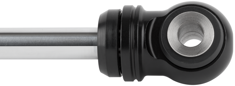 FOX 985-24-179 Fox 2018+ Jeep Wrangler JL 2.0 Performance Series 10.6in Smooth Body IFP Front Shock 3.5-4in. Lift