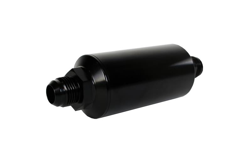 Aeromotive 12389 AER Fuel Filters
