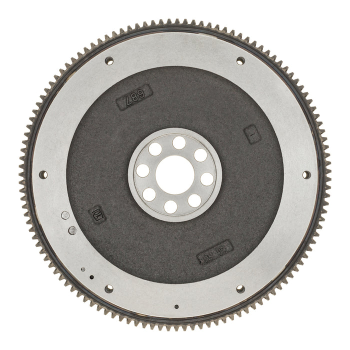 Exedy HCF001 OE 2009-2010 Acura TSX L4 Flywheel