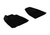 3D MAXpider L1AC00011509 ACE Kagu - Front - Black