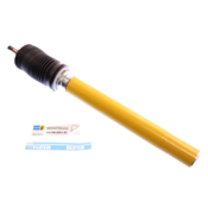 Bilstein 34-002513 B6 1989 BMW 325iX Base Front 36mm Monotube Strut Insert