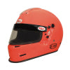 Bell BLL GP-2 Helmets 1425031