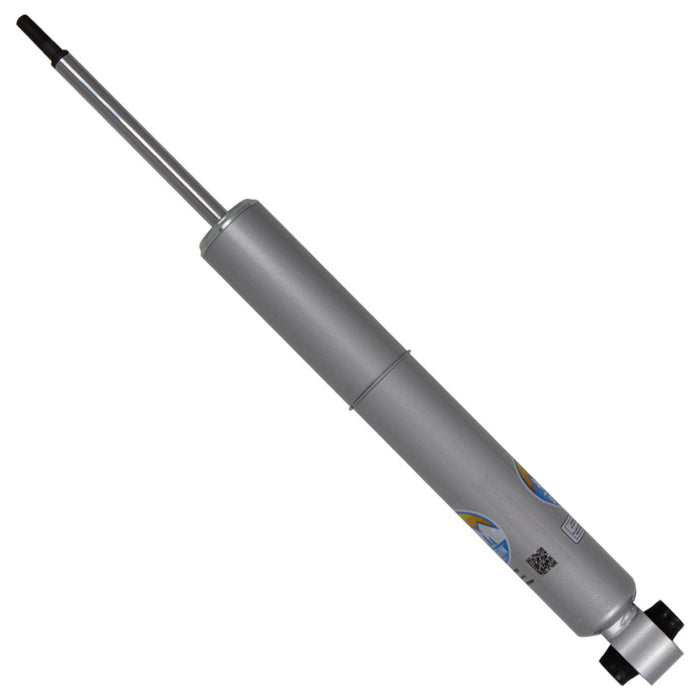 Bilstein 24-320191 15-18 Subaru Outback B8 TerraSport Shock Absorber - Rear