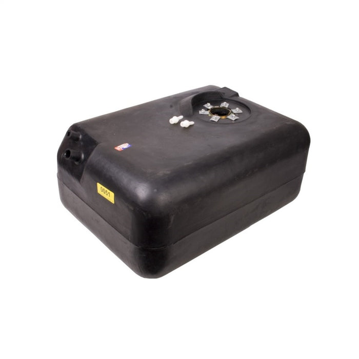 OMIX 17722.11 Omix Poly Gas Tank 78-86 Jeep CJ Models