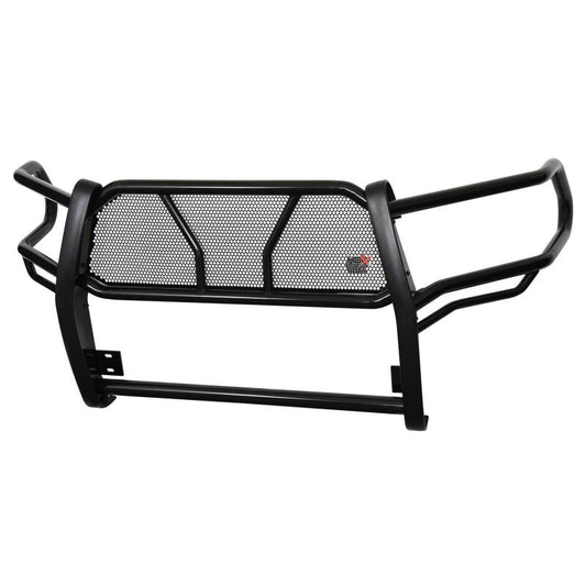 Westin 57-23545 09-18 RAM 1500/ 19-22 1500 Classic (Excl. Rebel/Warlock/TRX) HDX Modular Grille Guard- Black