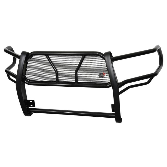 Westin 57-23545 09-18 RAM 1500/ 19-22 1500 Classic (Excl. Rebel/Warlock/TRX) HDX Modular Grille Guard- Black