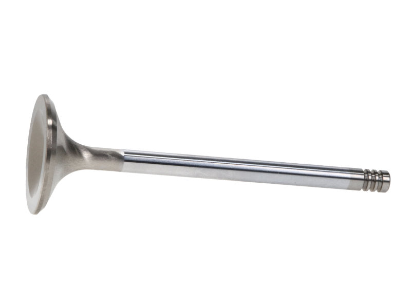 Manley MAN11669-8 Mopar 6.1L Hemi R/M 1.595 Exhaust Valves