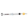 Belltech 27022 BT Trail Performance Shocks