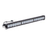 Baja Designs BAJ OnX6 Light Bars 453004