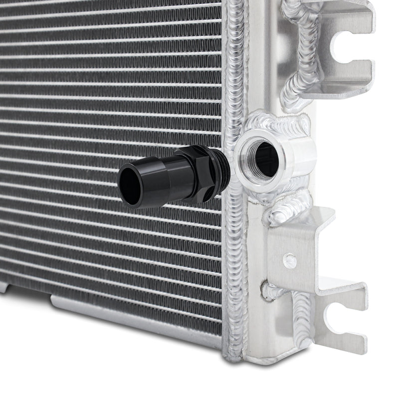 Mishimoto MMHE-Z-23 2023+ Nissan Z Heat Exchanger
