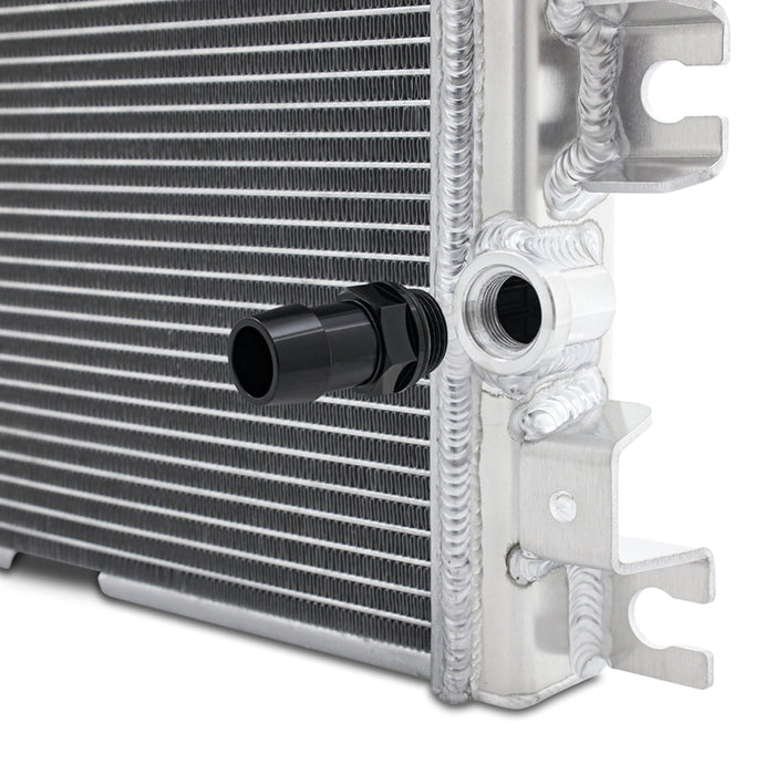 Mishimoto MMHE-Z-23 2023+ Nissan Z Heat Exchanger