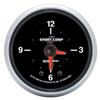 AutoMeter AM Sport-Comp II Gauges - 3685
