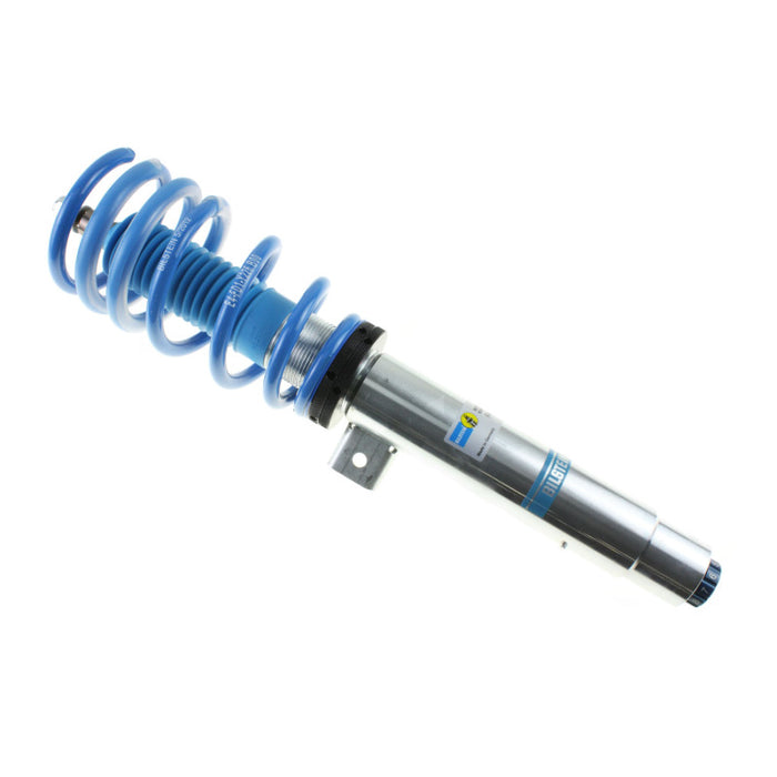 Bilstein 48-217170 B16 (PSS10) 12-13 BMW 328i 2.0L & 3.0L/335i 3.0L Front & Rear Performance Suspension System