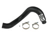 aFe 46-20043-B AFE Bladerunner I/C & Tubes