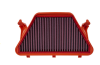BMC FM01097RACE BMC Motorcycle Replacement Filters