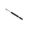Bilstein 24-217958 BIL B4 Series Shocks