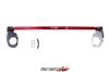 Tanabe TTB190F Sustec Front Strut Tower Bar 2016-2017 Mazda Miata