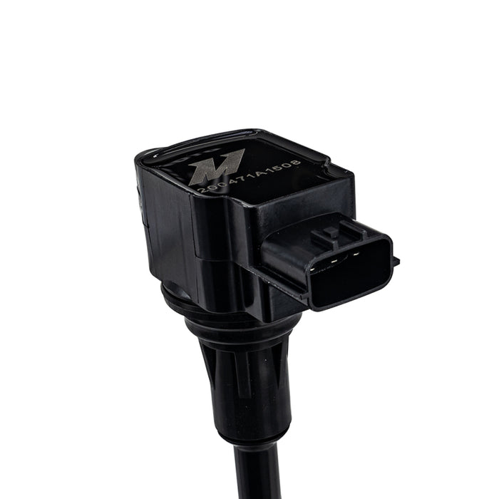 Mishimoto MMIG-350Z-0706 07-09 Nissan 350Z 3.5L Ignition Coil - 6-Pack