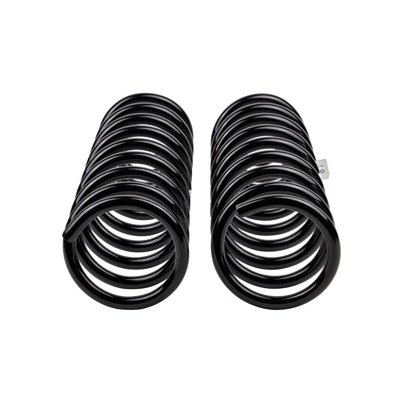 Old Man Emu 2930 ARB / OME Coil Spring Front Jeep Xj