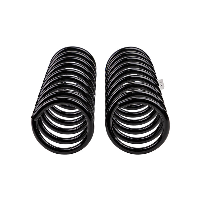 Old Man Emu 2930 ARB / OME Coil Spring Front Jeep Xj
